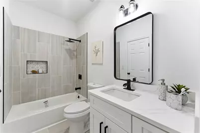 2693 Blairsden Place NW, Kennesaw, GA 30144 - Photo 23