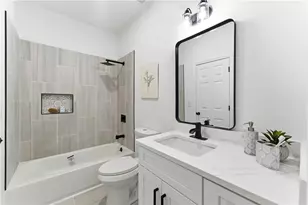 2693 Blairsden Pl NW, Kennesaw, GA 30144 - Photo 23