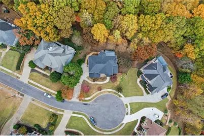 2693 Blairsden Place NW, Kennesaw, GA 30144 - Photo 49