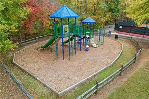 2693 Blairsden Pl NW, Kennesaw, GA 30144 - Photo 59