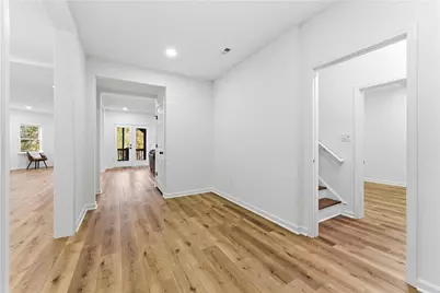 2693 Blairsden Place NW, Kennesaw, GA 30144 - Photo 37