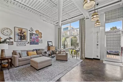 5200 Peachtree Road #2114, Chamblee, GA 30341 - Photo 17