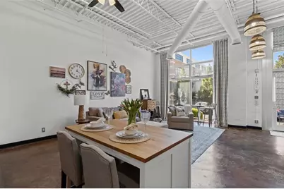 5200 Peachtree Road #2114, Chamblee, GA 30341 - Photo 19