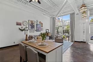 5200 Peachtree Rd, Chamblee, GA 30341 - Photo 19