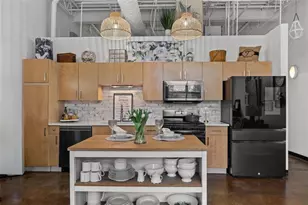 5200 Peachtree Rd, Chamblee, GA 30341 - Photo 5