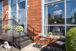 5200 Peachtree Rd, Chamblee, GA 30341 - Photo 3