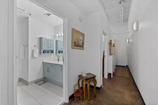 5200 Peachtree Rd, Chamblee, GA 30341 - Photo 9