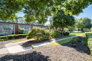 5200 Peachtree Rd, Chamblee, GA 30341 - Photo 23