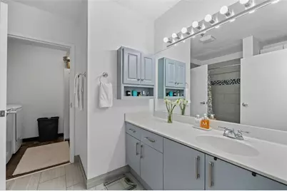 5200 Peachtree Road #2114, Chamblee, GA 30341 - Photo 11