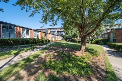 5200 Peachtree Road #2114, Chamblee, GA 30341 - Photo 25