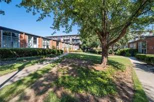 5200 Peachtree Rd, Chamblee, GA 30341 - Photo 25