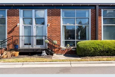 5200 Peachtree Road #2114, Chamblee, GA 30341 - Photo 1