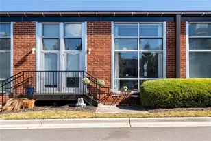 5200 Peachtree Rd, Chamblee, GA 30341 - Photo 1