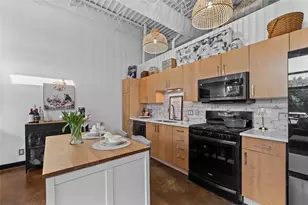 5200 Peachtree Rd, Chamblee, GA 30341 - Photo 7