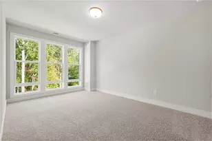 1500 Wicker Wood Pl SE, Smyrna, GA 30080 - Photo 29