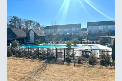 1500 Wicker Wood Place SE, Smyrna, GA 30080 - Photo 45