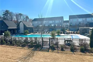 1500 Wicker Wood Pl SE, Smyrna, GA 30080 - Photo 45