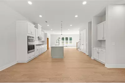 1500 Wicker Wood Place SE, Smyrna, GA 30080 - Photo 13