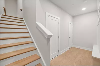 1500 Wicker Wood Place SE, Smyrna, GA 30080 - Photo 5