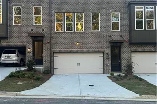 1500 Wicker Wood Pl SE, Smyrna, GA 30080 - Photo 1