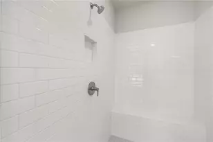 1500 Wicker Wood Pl SE, Smyrna, GA 30080 - Photo 25