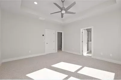 1500 Wicker Wood Place SE, Smyrna, GA 30080 - Photo 17