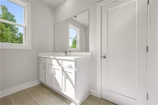 1500 Wicker Wood Pl SE, Smyrna, GA 30080 - Photo 23