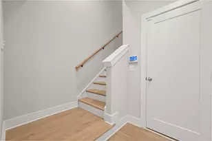 1500 Wicker Wood Pl SE, Smyrna, GA 30080 - Photo 3