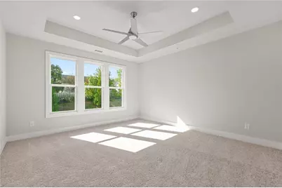 1500 Wicker Wood Place SE, Smyrna, GA 30080 - Photo 15