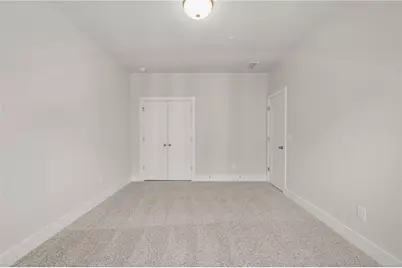 1500 Wicker Wood Place SE, Smyrna, GA 30080 - Photo 31