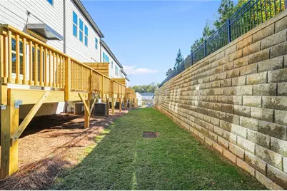 1500 Wicker Wood Place SE, Smyrna, GA 30080 - Photo 43