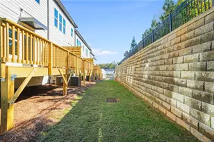 1500 Wicker Wood Pl SE, Smyrna, GA 30080 - Photo 43