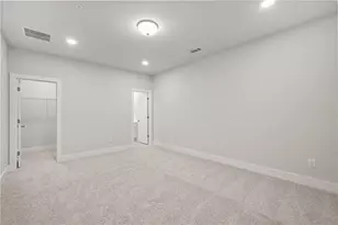 1500 Wicker Wood Pl SE, Smyrna, GA 30080 - Photo 33