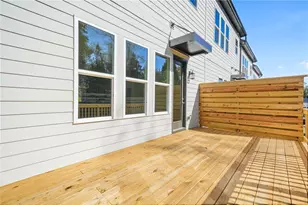 1500 Wicker Wood Pl SE, Smyrna, GA 30080 - Photo 41