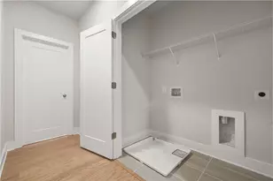 1500 Wicker Wood Pl SE, Smyrna, GA 30080 - Photo 39