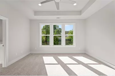 1500 Wicker Wood Place SE, Smyrna, GA 30080 - Photo 19