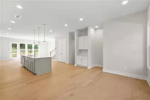 1500 Wicker Wood Pl SE, Smyrna, GA 30080 - Photo 11