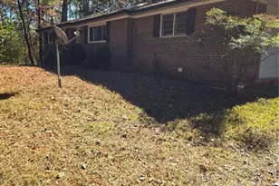 735 Seabreeze Lake Rd, Buchanan, GA 30113 - Photo 1