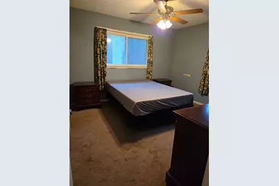 735 Seabreeze Lake Road, Buchanan, GA 30113 - Photo 9