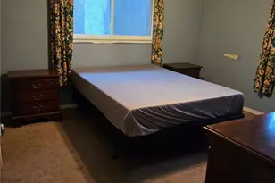 735 Seabreeze Lake Rd, Buchanan, GA 30113 - Photo 9