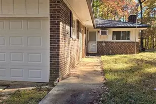 735 Seabreeze Lake Rd, Buchanan, GA 30113 - Photo 3