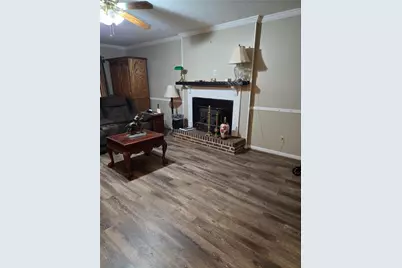 735 Seabreeze Lake Road, Buchanan, GA 30113 - Photo 11