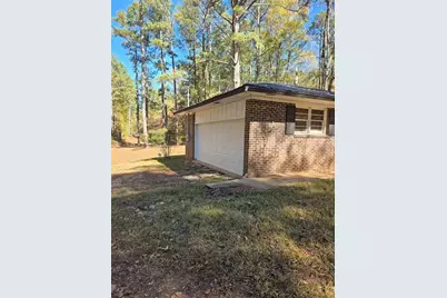 735 Seabreeze Lake Road, Buchanan, GA 30113 - Photo 5