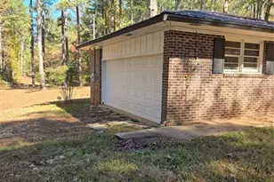 735 Seabreeze Lake Rd, Buchanan, GA 30113 - Photo 5