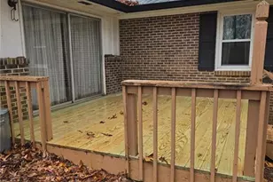 735 Seabreeze Lake Rd, Buchanan, GA 30113 - Photo 7