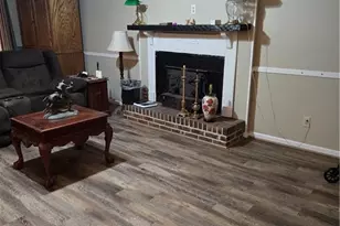 735 Seabreeze Lake Rd, Buchanan, GA 30113 - Photo 11