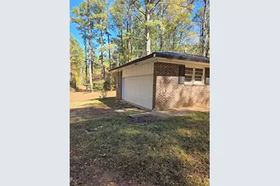 735 Seabreeze Lake Road, Buchanan, GA 30113 - Photo 5