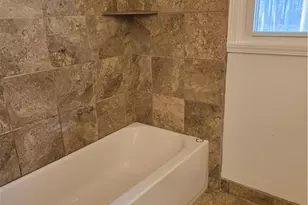 735 Seabreeze Lake Rd, Buchanan, GA 30113 - Photo 15