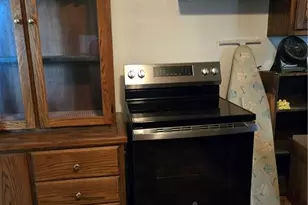 735 Seabreeze Lake Rd, Buchanan, GA 30113 - Photo 17