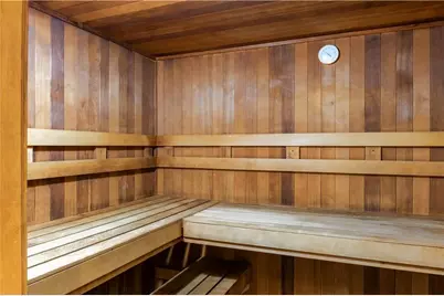 3040 Peachtree Road NW #1602, Atlanta, GA 30305 - Photo 9